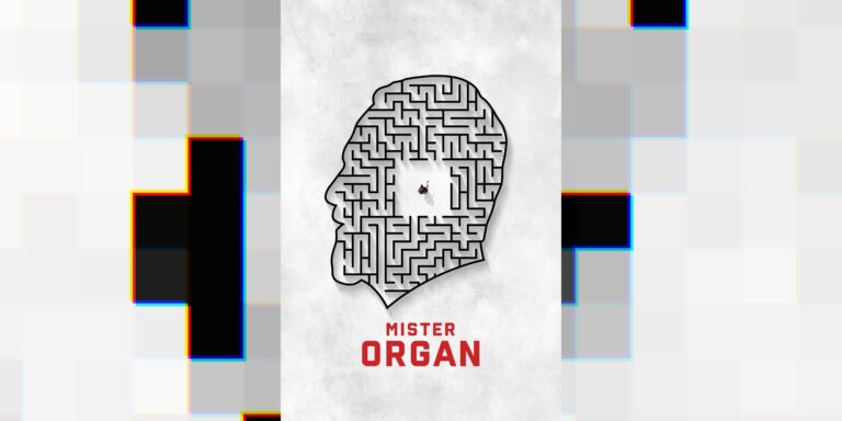 Mister Organ Review: A Disturbing Look at Psychological Terror in Documentary Form