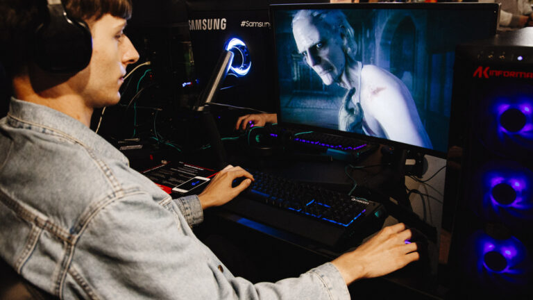 When to Limit Your FPS: Smart Gaming Tips for Creators