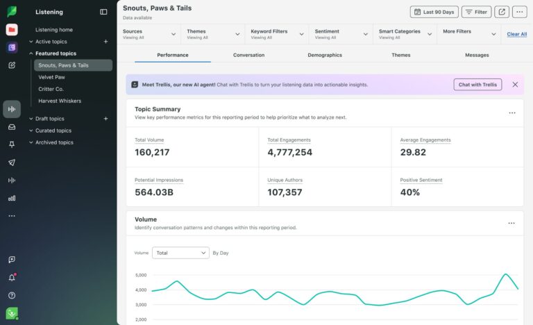 How Atlas Copco’s Proactive Reputation Model Helps Creators
