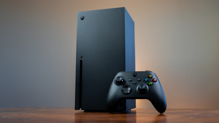 Xbox Series X Can Run PS5 Games – Creator Implications