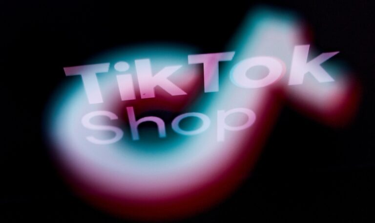 TikTok Shop Teams With UPS for Easy Holiday Returns