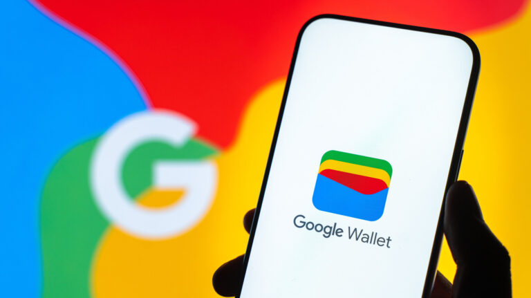 Google Pay vs Google Wallet: What Creators Need to Know
