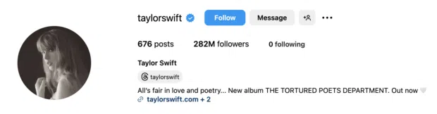 How to Get Verified on Instagram in 2026: Free vs Paid Options Explained