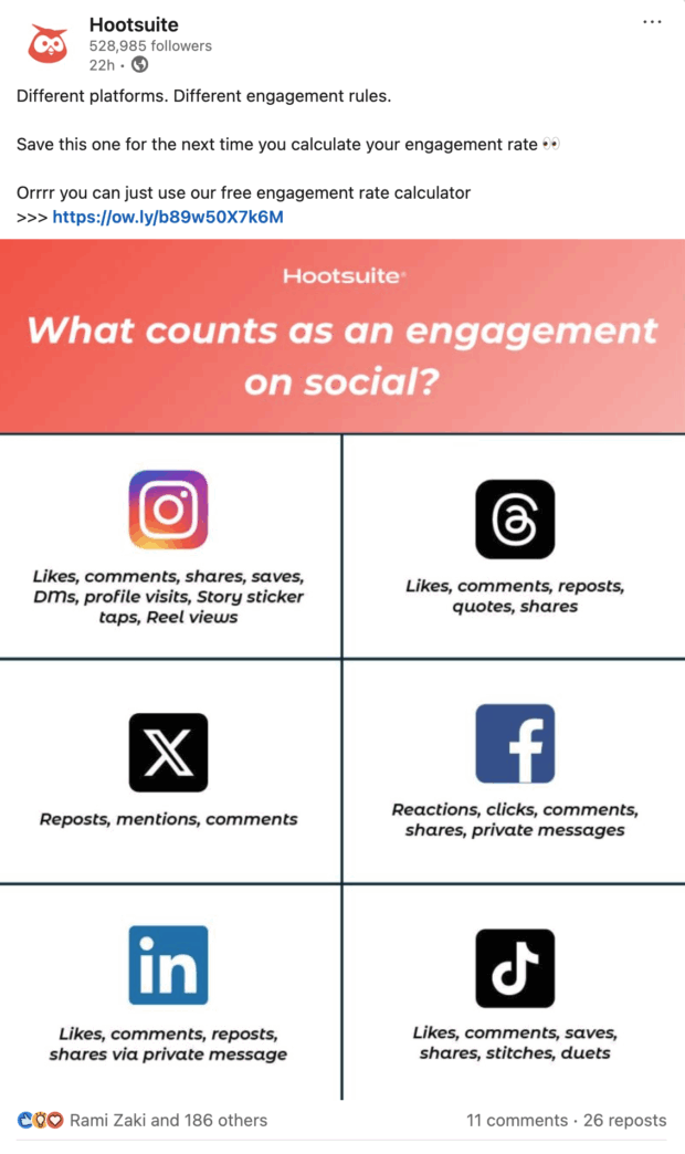 Boost Social Media Engagement in 2026: Proven Tactics for Creators