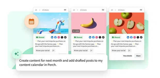 6 Best Brandwatch Alternatives for Creators in 2026