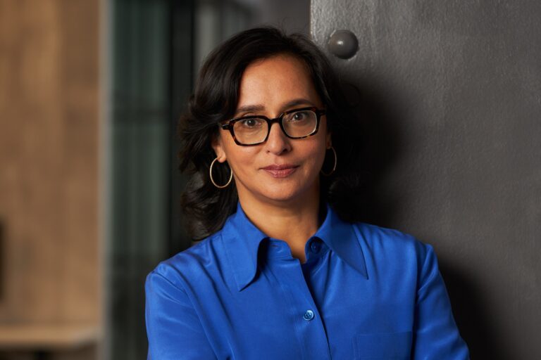 Splice CEO Warns AI Emails Undermine Creative Conversations