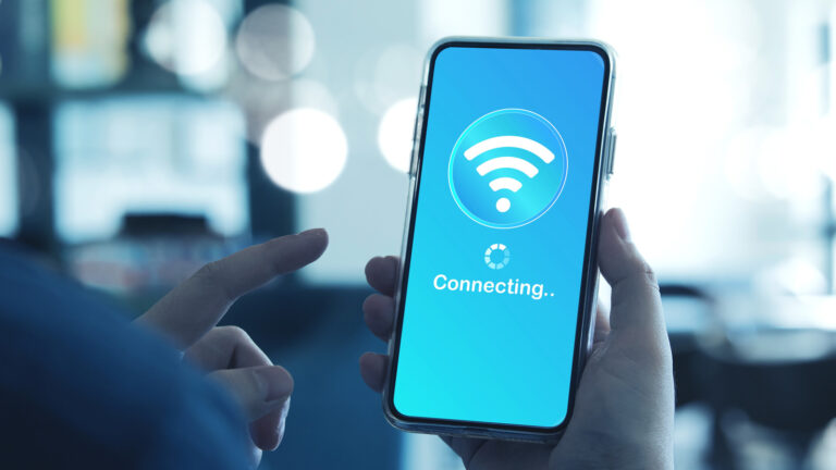 Why Your Wi‑Fi 7 Router Might Be Slowing Down Your Stream