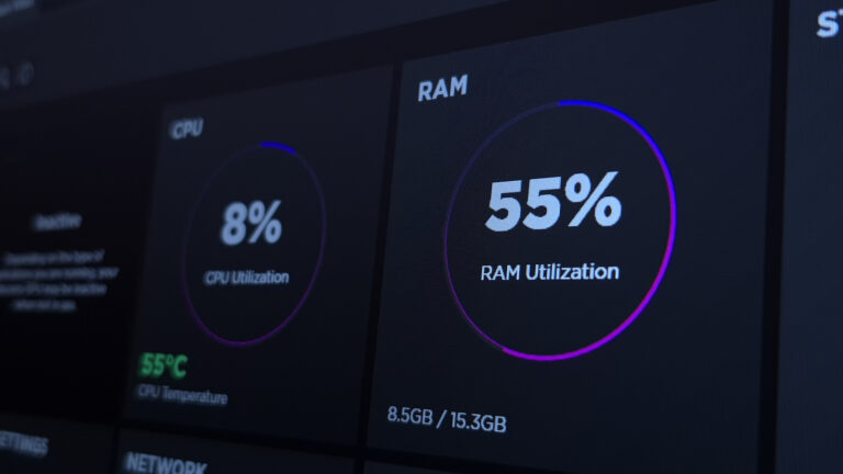 Why Windows 11 Uses So Much RAM and What It Means for Creators