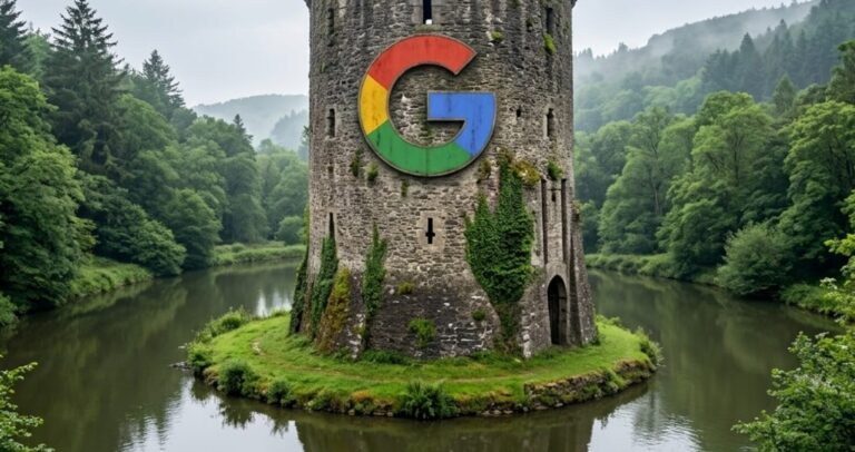 Commerce Publishers Adapt as Google Zero Disrupts Traffic Models