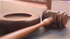 TVA Faces Costly Delay as Environmental Suit Stalls Power Project