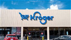 Viral ‘Cheese Tax’ TikTok Song Sparks Copyright Lawsuit Against Kroger & LG