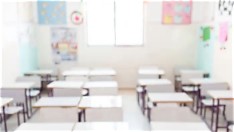 Dallas ISD Settles Teacher Misconduct Case for $1 Million