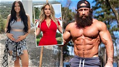 When Influencer Drama Threatens Sponsorship Deals
