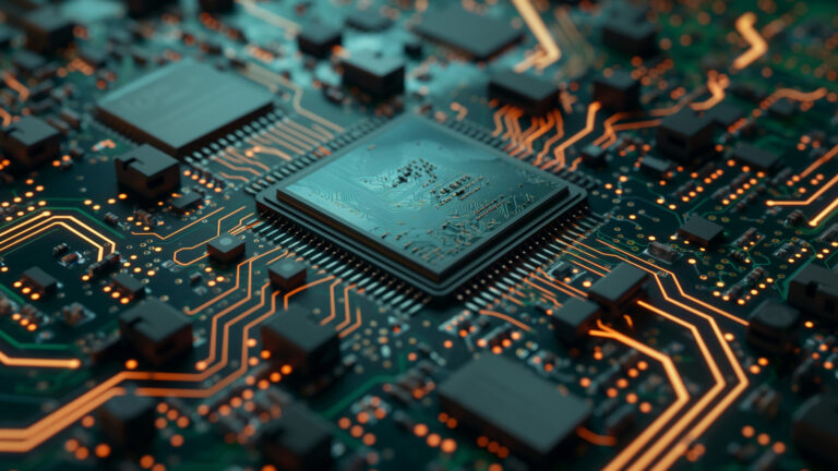 How to Check Your PC’s CPU Temperature with Free Software