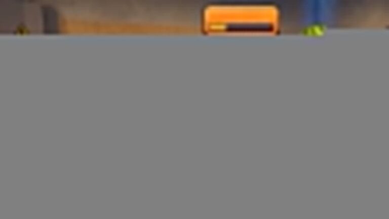 Latest Sell Fries Codes for October 2026 Unlock Free Rewards