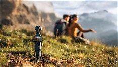Build Your Solo Video Setup With DJI Gear Made Simple