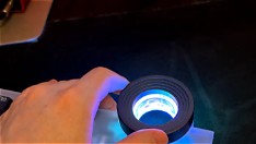 Keyboard Knobs Make a Comeback as Practical Fan Control Tools
