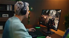 Razer Barracuda V2 Pro Drops to $199 With Better Mic & Dual-Mode Audio