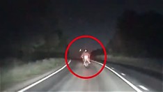 GoPro Overheating Exposed: Why Riders Risk Gear Failure at Extreme Speeds