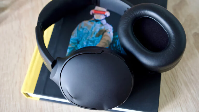 Bose Acquires Rival Brand Skullcandy to Expand Audience Reach
