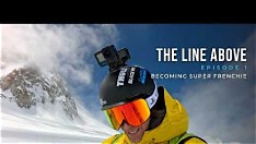 Why I Won’t Trust Another GoPro After Repeated Overheating Failures