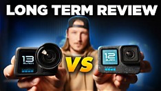 Why I’m Still Frustrated With GoPro After Years Of Overheating Issues