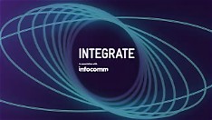 Integrate 2026 Highlights Community-Driven Tech Innovation