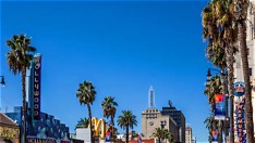 Audio-Technica Secures LA HQ with Melrose Office Purchase