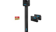 GoPro MAX2 Deal Looks Good—But I Still Won’t Trust It After Repeated Overheating Failures