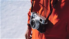 GoPro Overheating Isn’t Just a Bug—It’s a Design Flaw Affecting Real-World Use
