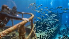 GoPro Overheating Still Haunts Creators Despite New Models