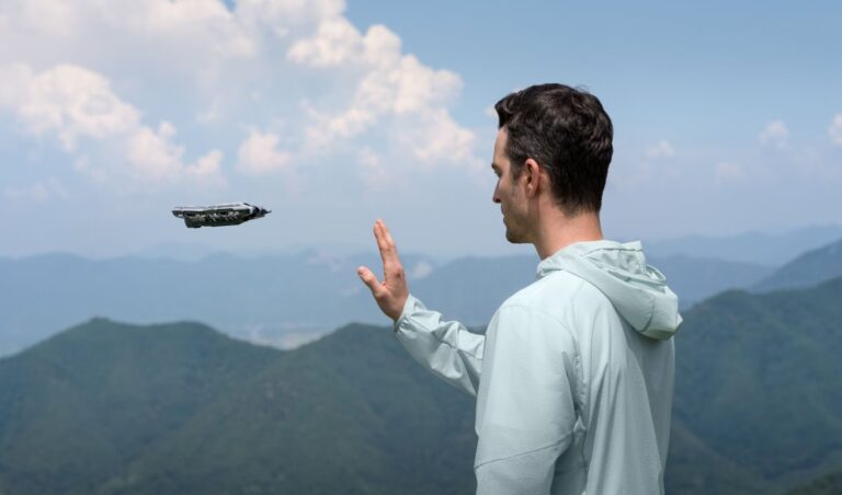 DJI Updates Firmware on Neo & Neo 2 Drones – What Creators Need to Know