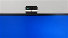Obsbot Meet Flip Review: Compact 4K Webcam Folds for Privacy & Portability