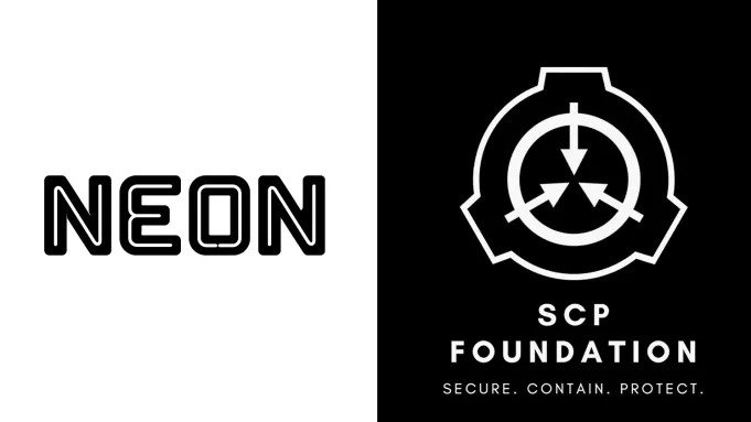 Neon Partners with SCP Wiki Team for Official Film Adaptation