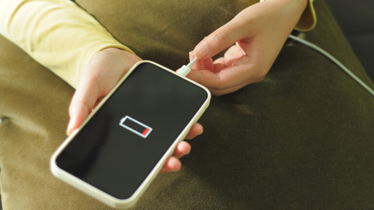 Battery Capacity vs. Battery Life: What Creators Need to Know
