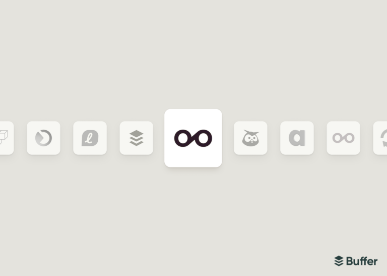 Top 7 Free & Paid Metricool Alternatives for Creators in 2026