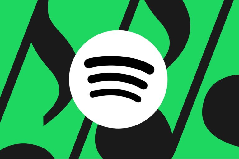 Spotify Implements QR Checks to Enforce Family Plan Household Rules