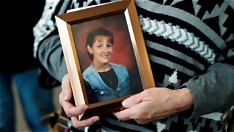 Political Ads Trigger Emotional Distress Among Crime Victims’ Families
