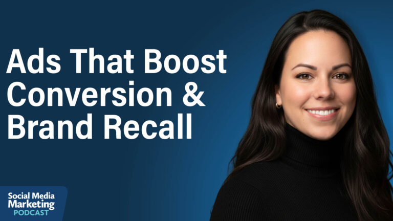 How Behavioral Science Boosts Your Social Ad Results