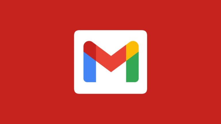 Google Updates Privacy Policy Allowing Gmail & Photos Data for Ads