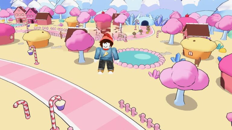 Candy Kingdom Defense Codes October 2026 – Free Rewards Guide