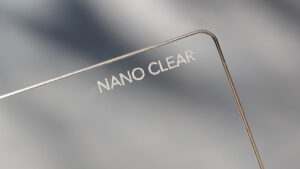 Schneider-Kreuznach Launches Nano Clear Protection Filter with Advanced AR Coating