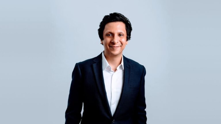 Meta Appoints Dhruv Vohra as Southeast Asia Managing Director