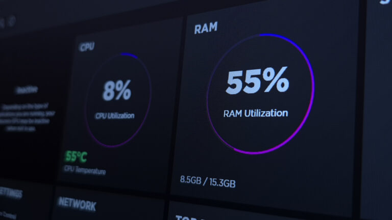 Safe Ways to Disable Windows Services for Better Gaming Performance