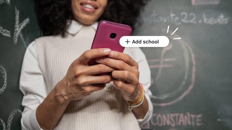 Instagram Expands School Partnership Program to Support Teen Creators