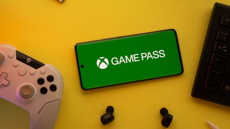 Microsoft Explores Customizable Xbox Game Pass Tiers