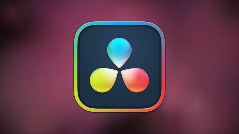 DaVinci Resolve Sale Offers Creators Affordable Access to Pro Tools