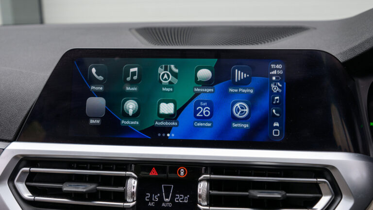 Upgrade Your Drive: Wireless CarPlay Adapter Guide