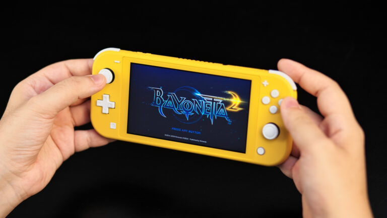 Cheapest New Gaming Console in 2026: How Creators Can Save on Hardware