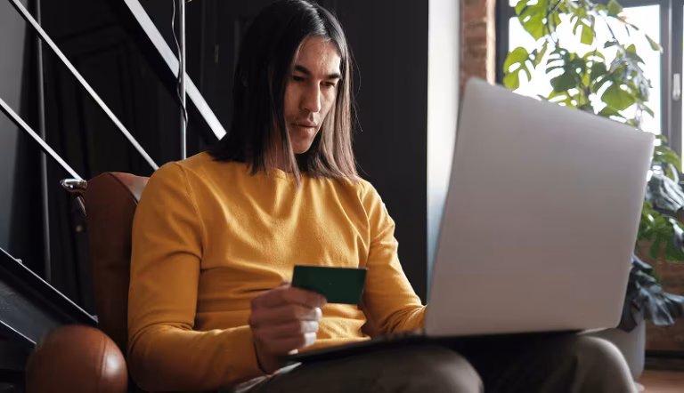 How Much Should Creators Really Charge for Their Online Courses?